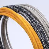 3m 5mm Bicycle Brake Cable