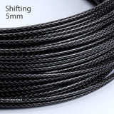 3m 5mm Bicycle Brake Cable
