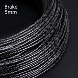 3m 5mm Bicycle Brake Cable