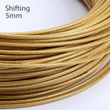 3m 5mm Bicycle Brake Cable