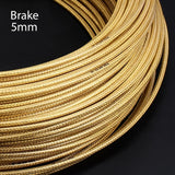 3m 5mm Bicycle Brake Cable