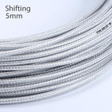 3m 5mm Bicycle Brake Cable