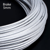 3m 5mm Bicycle Brake Cable