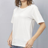 Fashion Cute Cartoon T-shirt | New Women T-shirt  Female Clothing |