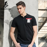 New Style Polo T-shirt