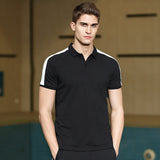 Pioneer Camp Men T-shirt