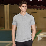 Pioneer Camp Men T-shirt
