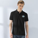 Pioneer Camp Black T-shirt