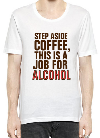 Stylish T-Shirt For Men