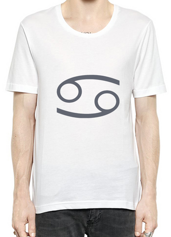 Karkat T-Shirt For Men