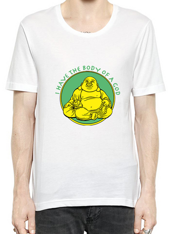 T-Shirt For Men