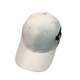 New Snapback Cap