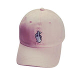 Graphic Embroidered Baseball Caps