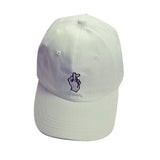 Graphic Embroidered Baseball Caps