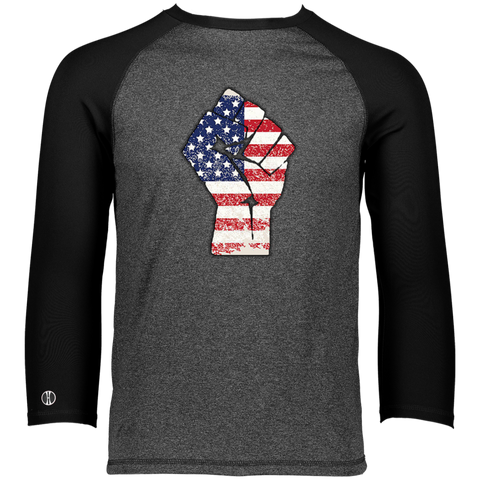 Fashionable Men T-Shirt