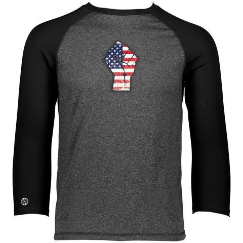 Men's Typhoon T-Shirt