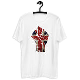 BLM Union Jack