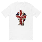 BLM Union Jack