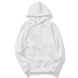 Supernatural Hoodies Men's Sweatshirt Women Korean Hoodie Long Sleeve Tops Pullovers Hoodies Hip Hop Unisex Winter Clothes
