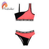 New Children Bikini Swimsuit | Bikinis Set Bathing Swimsuit swimwear |