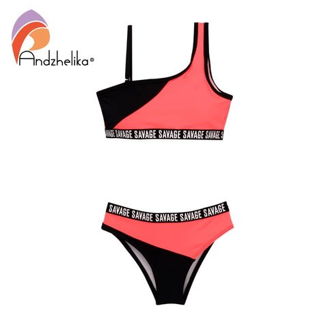 New Children Bikini Swimsuit | Bikinis Set Bathing Swimsuit swimwear |