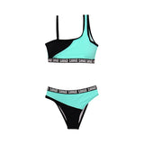 New Children Bikini Swimsuit | Bikinis Set Bathing Swimsuit swimwear |