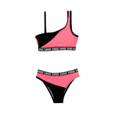 New Children Bikini Swimsuit | Bikinis Set Bathing Swimsuit swimwear |