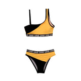 New Children Bikini Swimsuit | Bikinis Set Bathing Swimsuit swimwear |