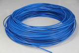Bike Brake Housing/Shift Housing Bike Brake Cable Line Bicycle Derailleur Line For MTB  Road Bike