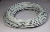Bike Brake Housing/Shift Housing Bike Brake Cable Line Bicycle Derailleur Line For MTB  Road Bike