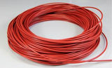 Bike Brake Housing/Shift Housing Bike Brake Cable Line Bicycle Derailleur Line For MTB  Road Bike