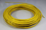 Bike Brake Housing/Shift Housing Bike Brake Cable Line Bicycle Derailleur Line For MTB  Road Bike