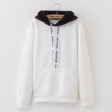 MRMT 2020 Brand Women's Hoodies Sweatshirts Fleece Pocket Hoodie Women Hoodies Sweatshirts Pullover For Female Hoodie Sweatshirt