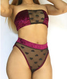 Sexy Women Lace Baby doll Sleepwear | Casual Daily wear Beach Wear |