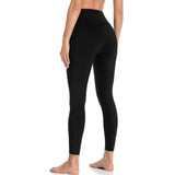 VISNXGI New Fashion 2020 Camouflage Printing Elasticity Leggings Camouflage Fitness Pant Legins Casual Milk Legging For Women