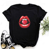 Short Sleeve T-Shirts