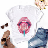 Short Sleeve T-Shirts