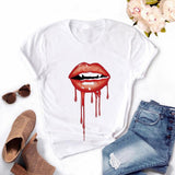 Short Sleeve T-Shirts
