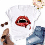 Short Sleeve T-Shirts