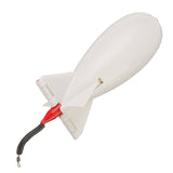 Rocket Feeder Float Bait Fishing Tackle |Fishing Accessories| fishing 
