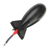 Rocket Feeder Float Bait Fishing Tackle |Fishing Accessories| fishing 