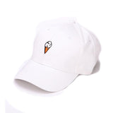 Hip Hop Snapback Caps 2017 Men Women Peaked Hat Curved Strapback Snapback adjustable Baseball Cap bone masculino