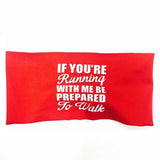 Unisex Letter Sporting Sweatband Stretch Headband Hair Band Headbands Women Outdoor Fitness Running Safety Sweat Headbands