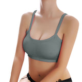 Ladies Fashion Bra