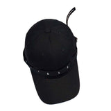 Unisex Baseball caps 2017 Women Men Couple Letter Embroidery Baseball Cap Snapback Hip Hop Hat Adjustable Cap#LS