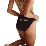 Sexy lingerie Underwear Panties | Women's Dress Body Women Bikini Set |