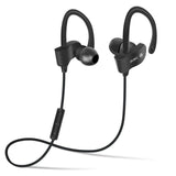Wireless Headset Stereo Music Earphone | Bluetooth Earphone Headphone|