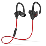 Wireless Headset Stereo Music Earphone | Bluetooth Earphone Headphone|