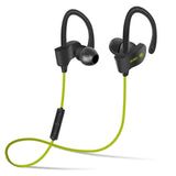 Wireless Headset Stereo Music Earphone | Bluetooth Earphone Headphone|