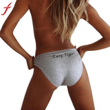 Sexy lingerie Underwear Panties | Women's Dress Body Women Bikini Set |